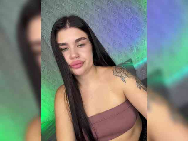 suchka-black- webcam