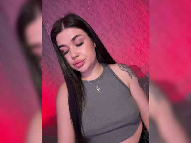 suchka-black- webcam