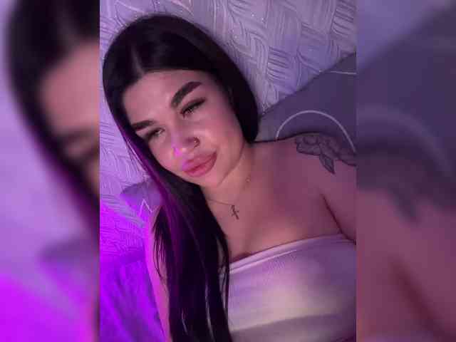 suchka-black- webcam