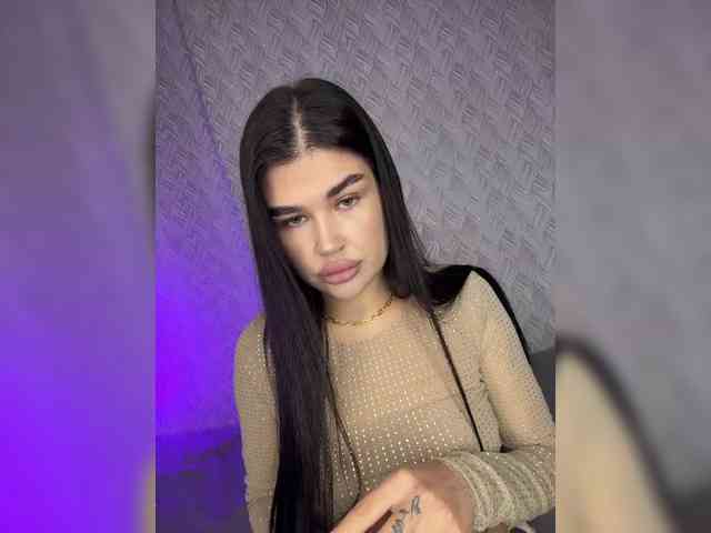 suchka-black- webcam