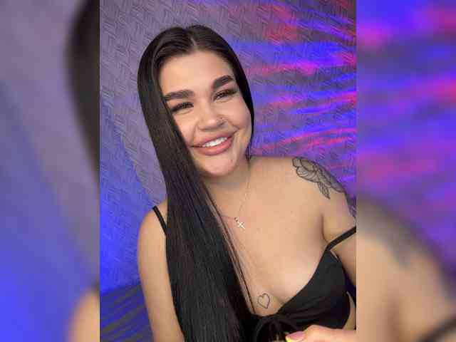 Модель: suchka-black-