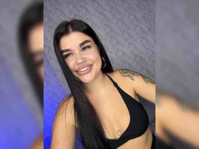 suchka-black- webcam