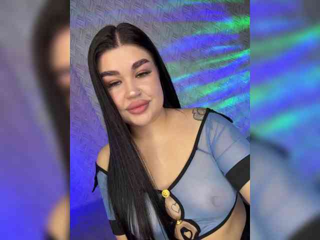 suchka-black- webcam