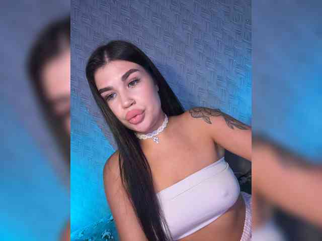 suchka-black- webcam