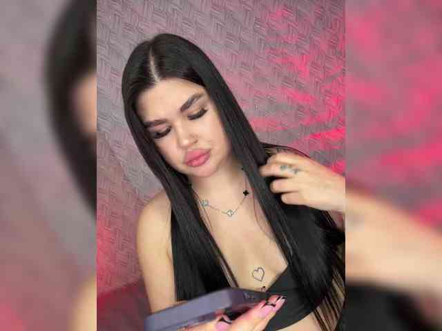 suchka-black- webcam