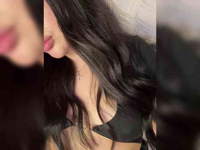 suchka-black- webcam