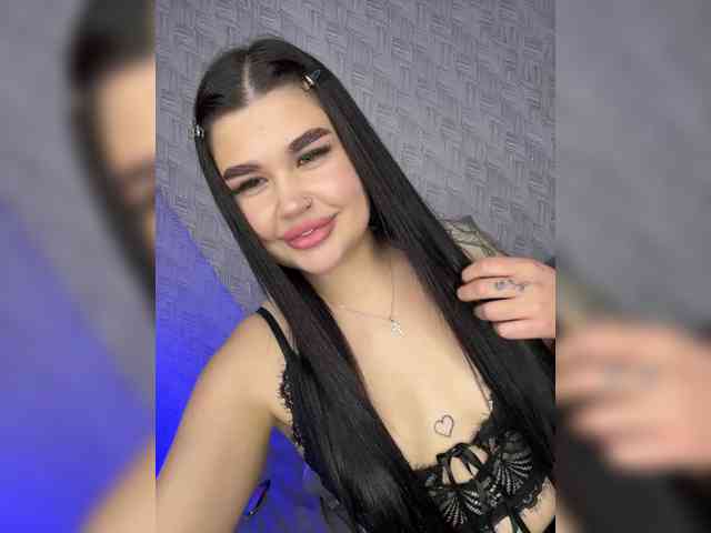 suchka-black- webcam