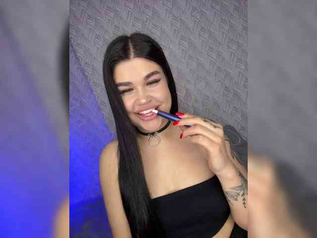 suchka-black- webcam
