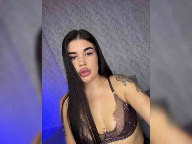 suchka-black- webcam