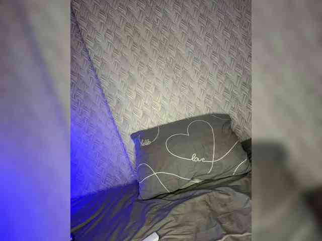 suchka-black- webcam
