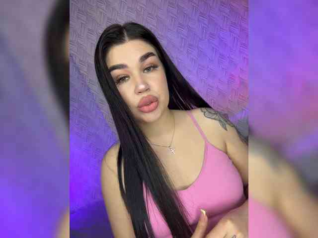 suchka-black- webcam