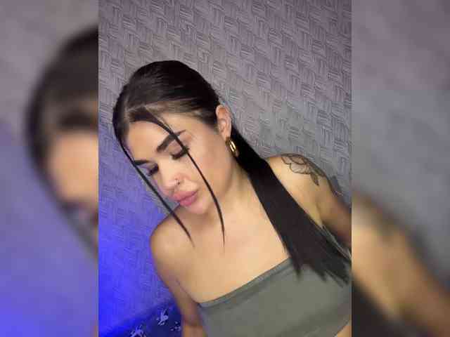 suchka-black- webcam