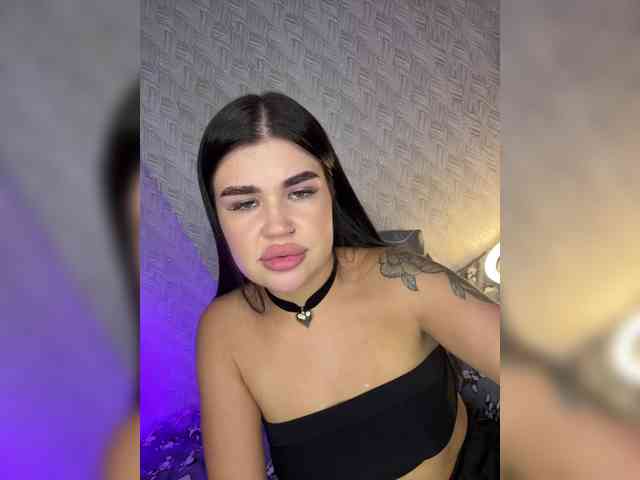 suchka-black- webcam