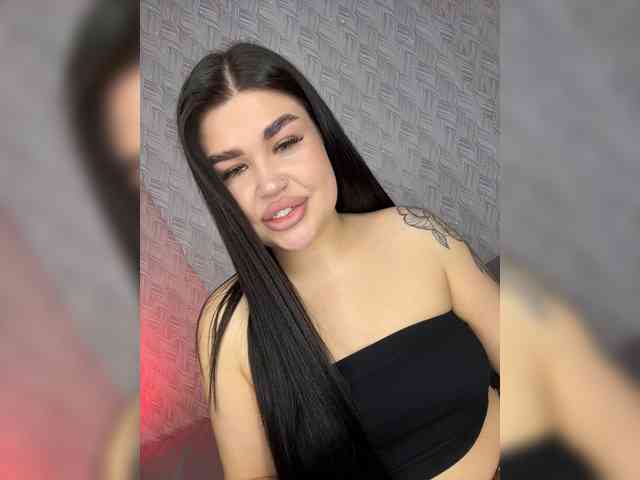 suchka-black- webcam