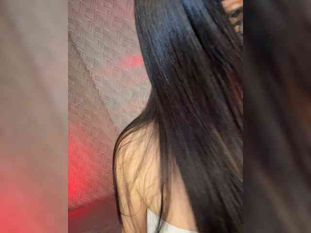 suchka-black- webcam