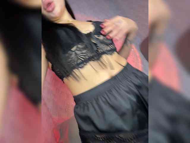 suchka-black- webcam