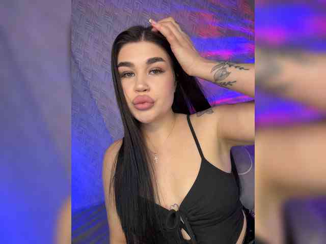 suchka-black- webcam