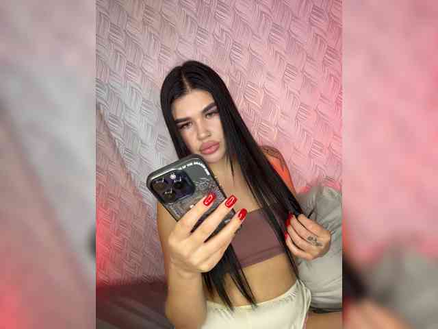 suchka-black- webcam