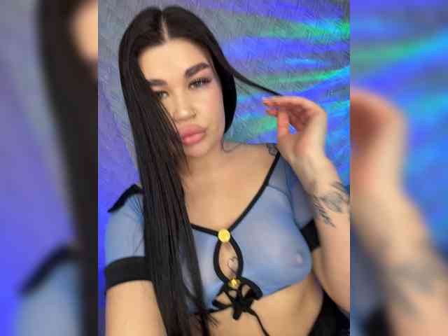 suchka-black- webcam