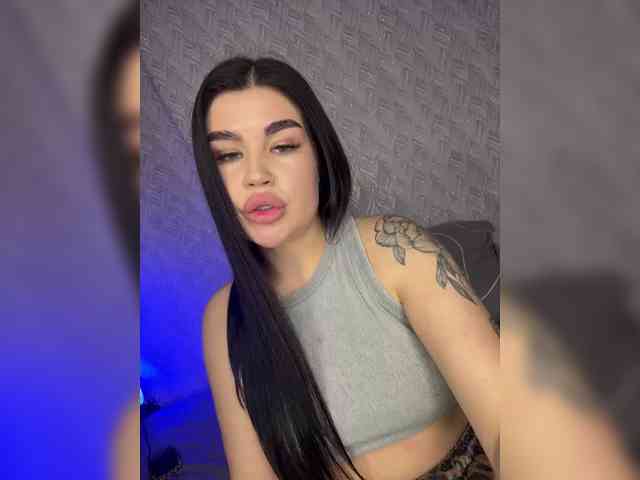 suchka-black- webcam