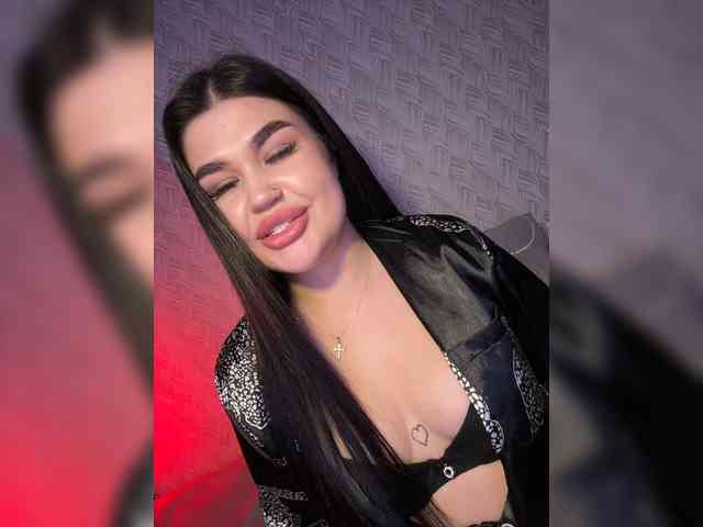 suchka-black- webcam