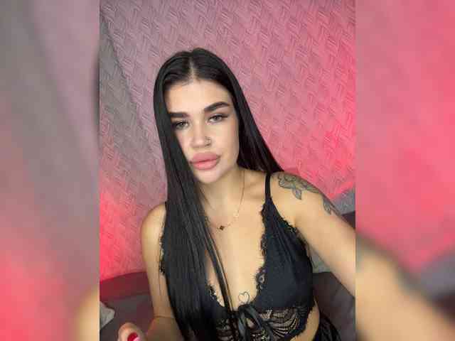 suchka-black- webcam