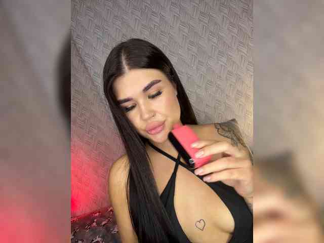 suchka-black- webcam