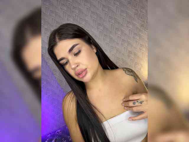 suchka-black- webcam