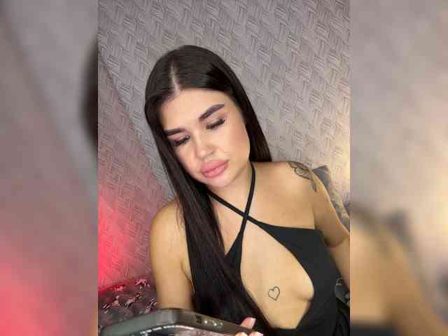 suchka-black- webcam