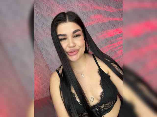 suchka-black- webcam