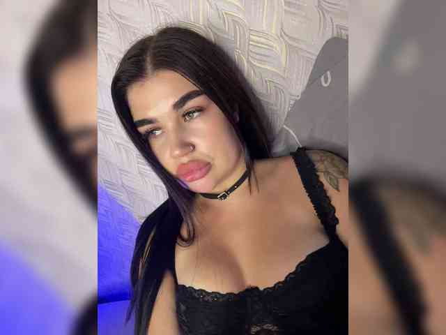 suchka-black- webcam