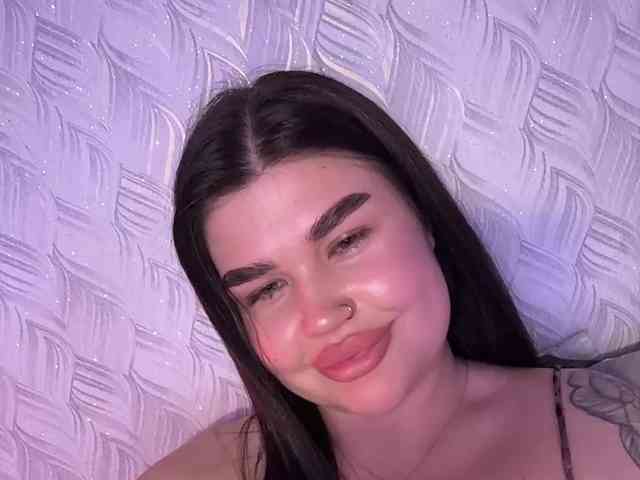 suchka-black- webcam