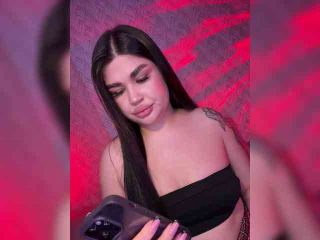 suchka-black- webcam