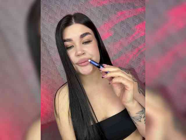 suchka-black- webcam