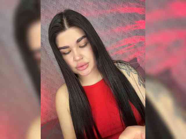 suchka-black- webcam