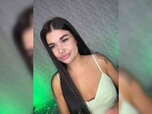 suchka-black- webcam