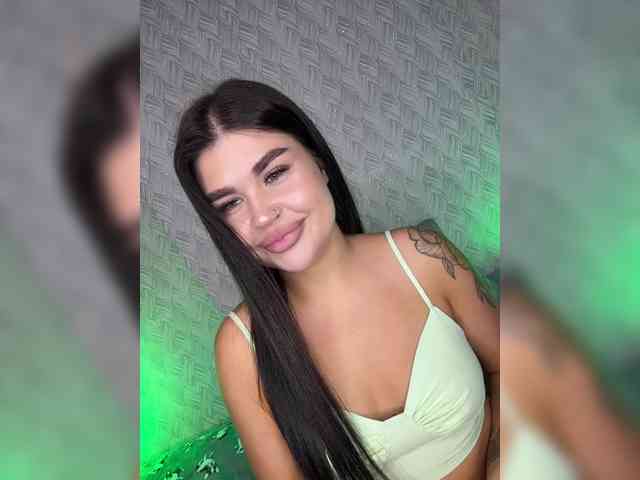 suchka-black- webcam