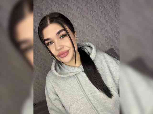 suchka-black- webcam