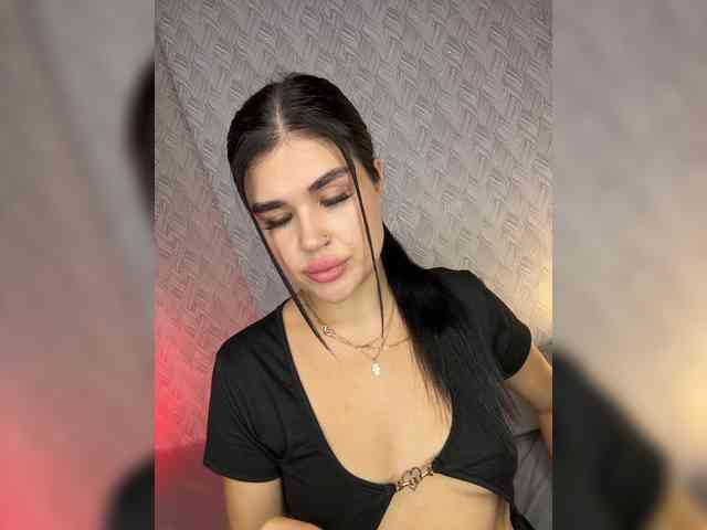 suchka-black- webcam