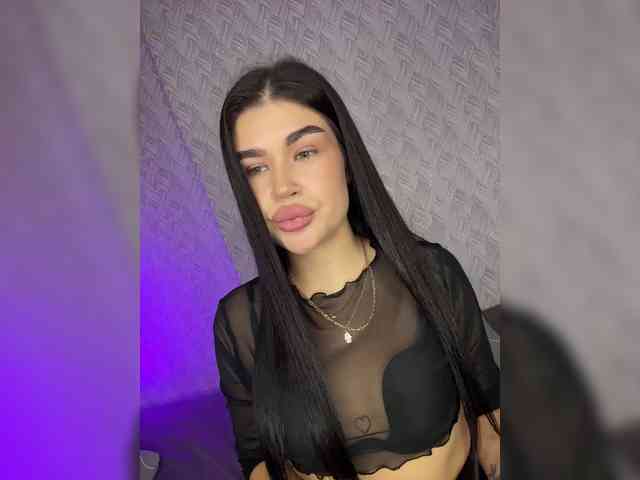 suchka-black- webcam
