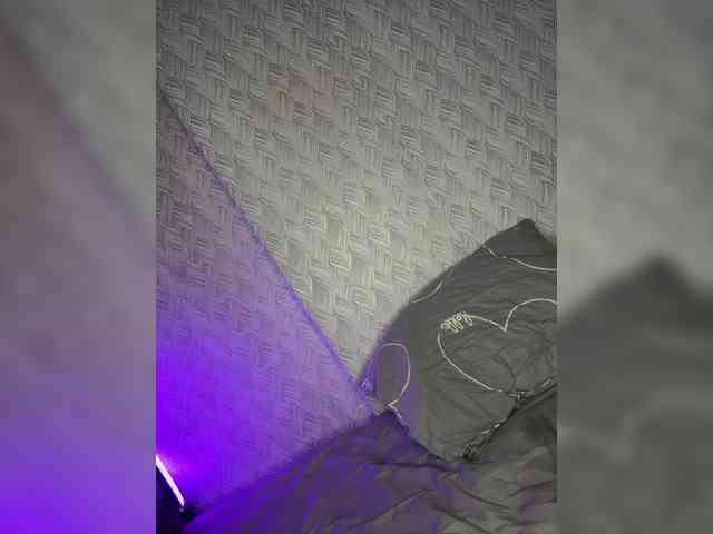 suchka-black- webcam