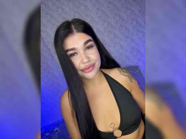 suchka-black- webcam