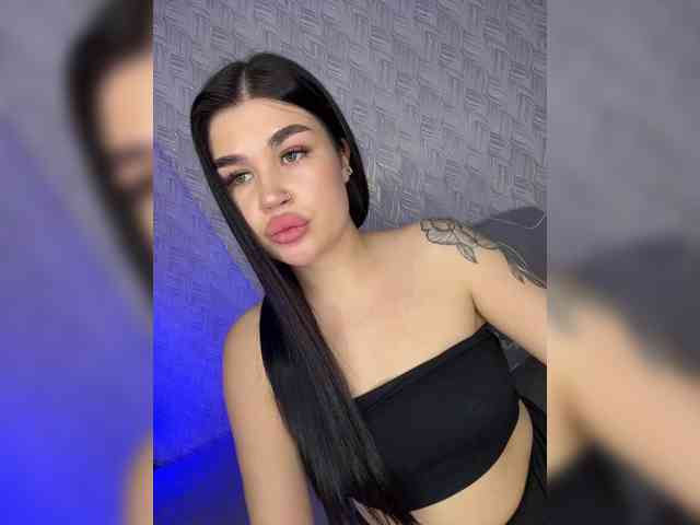 suchka-black- webcam