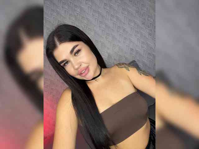 suchka-black- webcam