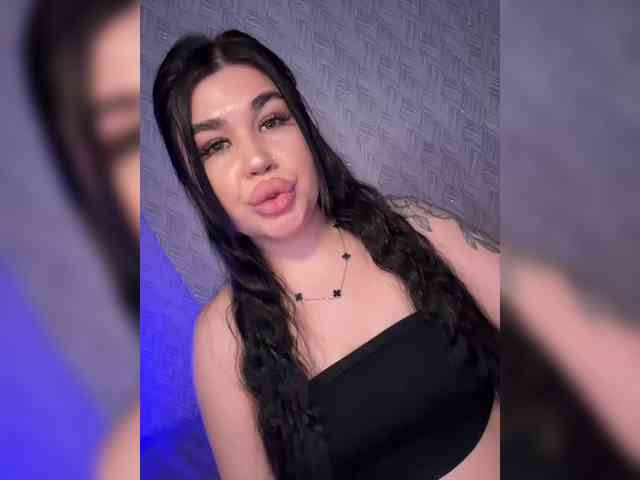 suchka-black- webcam