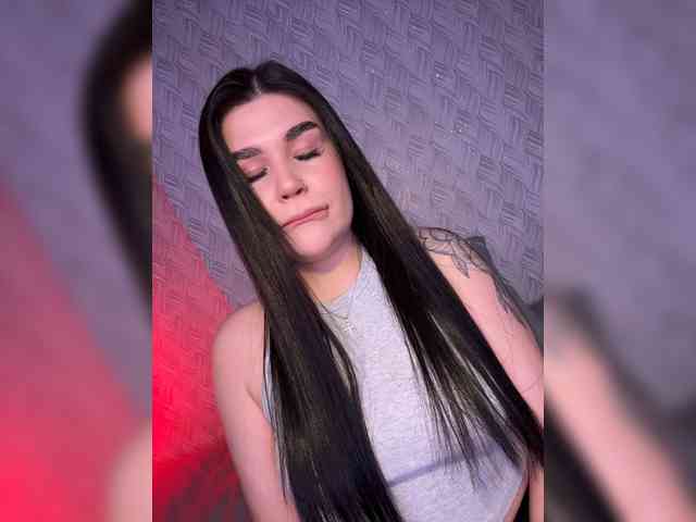 suchka-black- webcam