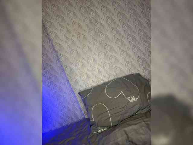 suchka-black- webcam