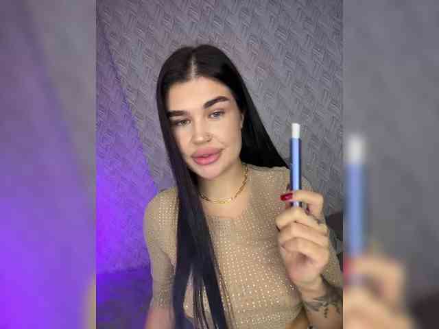 suchka-black- webcam