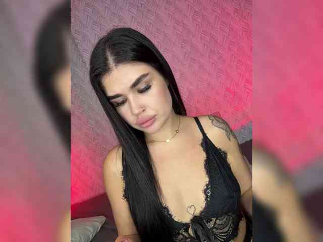 suchka-black- webcam