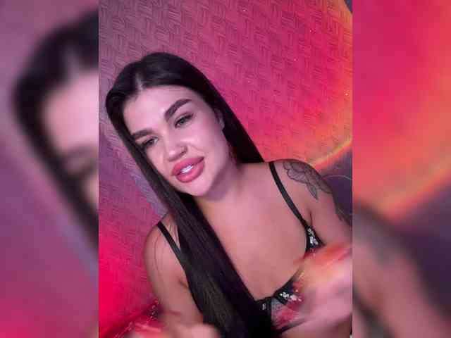 suchka-black- webcam